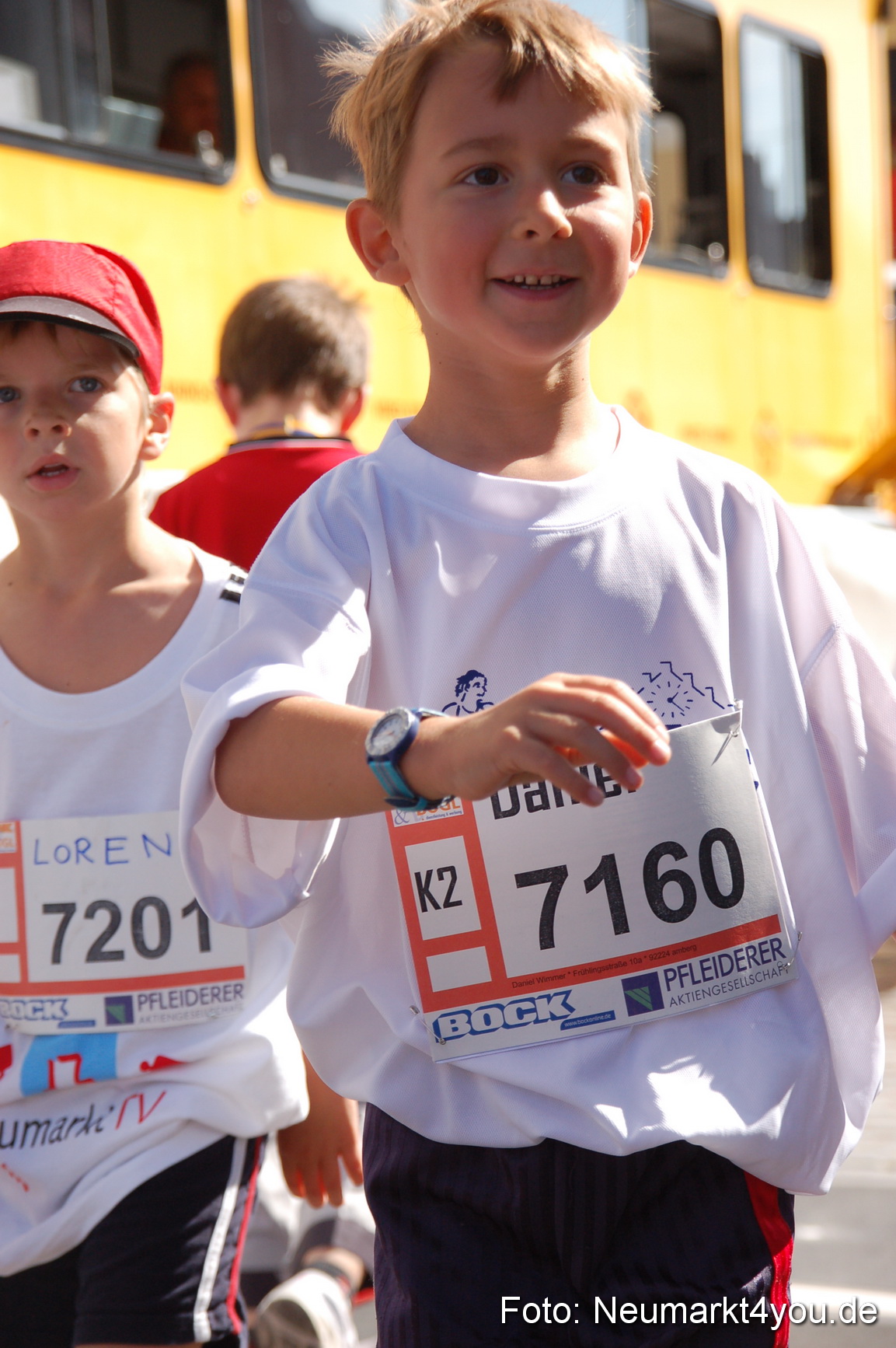 0040 Bambini Laeufe 160907